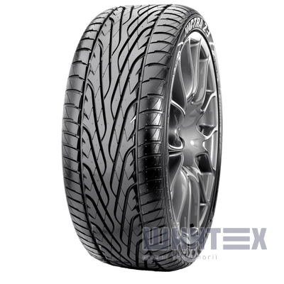 Maxxis MA-Z3 Victra 255/35 R18 94W XL№1